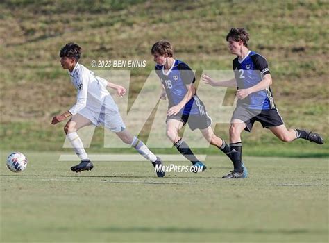 Photo 63 In The Westminster Schools Of Augusta Vs Holy Spirit Prep Photo 63 In The Westminster Schools Of Augusta Vs Holy Spirit Prep