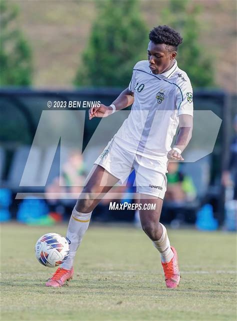 Photo 75 In The Westminster Schools Of Augusta Vs Holy Spirit Prep Photo 75 In The Westminster Schools Of Augusta Vs Holy Spirit Prep