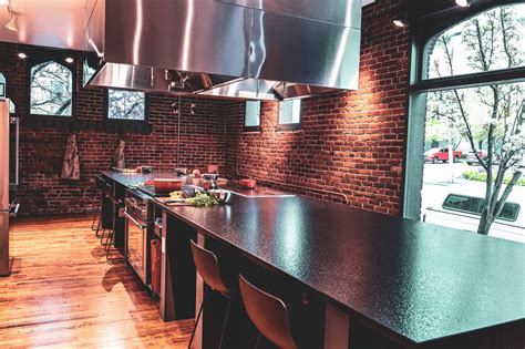 Photo Gallery The Kitchen Engine Photo Gallery The Kitchen Engine