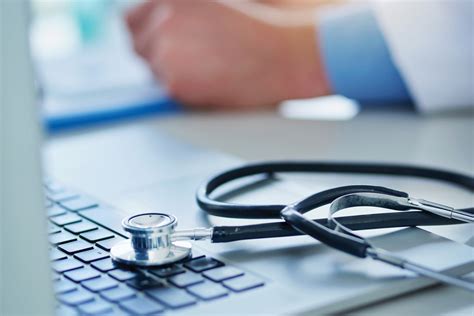 Physician Healthcare Network