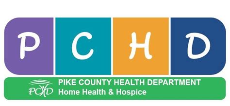 Pike County Health Department