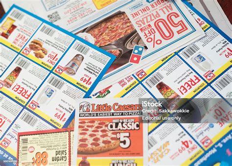 Pile Of American Restaurant And Store Coupons Stock Photo Download Image Now Coupon Stack 2015 Istock Pile Of American Restaurant And Store Coupons Stock Photo Download Image Now Coupon Stack 2015 Istock