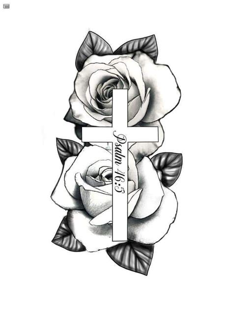 Pin By Alexander Obando Tattoo On Dibujos Para Tatuajes In 2025 Cross Pin By Alexander Obando Tattoo On Dibujos Para Tatuajes In 2025 Cross