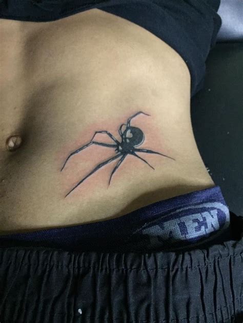 Pin By Jennifer On Tatuajes Sutiles Belly Tattoo Tattoos For Guys