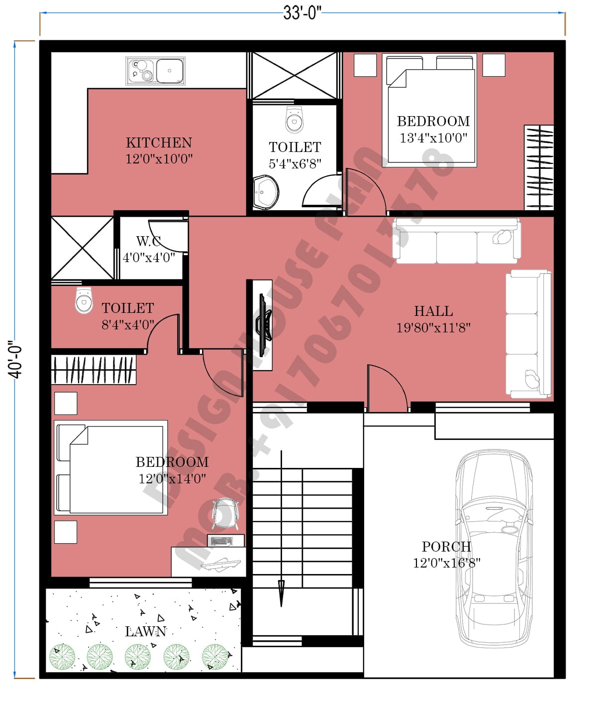 Pin By Katrina Faiella On Roses Rose Neck Tattoo Neck Tattoos Women Pin By Katrina Faiella On Roses Rose Neck Tattoo Neck Tattoos Women