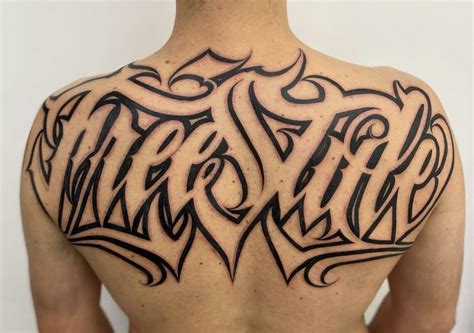 Pin By Matthew Douglas On Tatyyyy Mcdaddytt In 2025 Tattoo Lettering