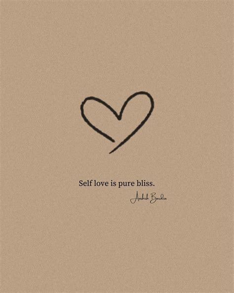 Pin By On My Pins Amp Details Pretty Words Self Love Pin By On My Pins Amp Details Pretty Words Self Love