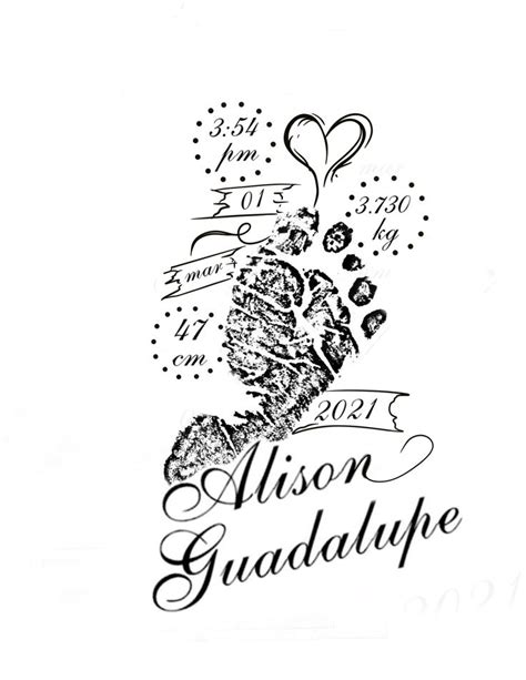 Pin By Uriel Le N On Tatuajes Ruzo Baby Tattoo For Dads Baby Tattoos Pin By Uriel Le N On Tatuajes Ruzo Baby Tattoo For Dads Baby Tattoos