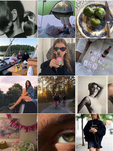 Pin Di Leila Su Myself Future Nel 2025 Idee Foto Instagram Idee Stile Pin Di Leila Su Myself Future Nel 2025 Idee Foto Instagram Idee Stile