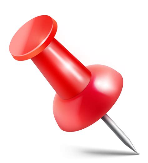 Pin On A Rospatial Pin On A Rospatial