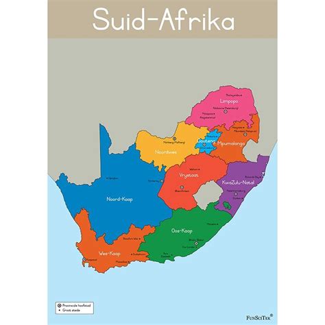 Pin On Suid Afrika Pin On Suid Afrika