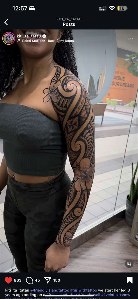 Pin On Tattoos And Tattoos And More And More Tattoos