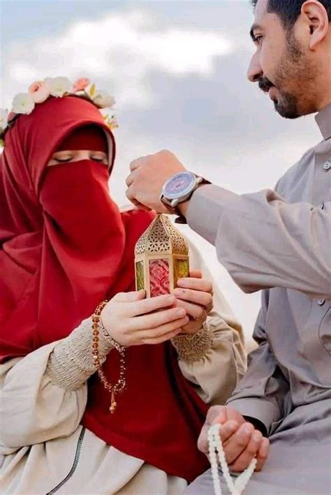 Pinterest Muslimah Aesthetic Cute Couple Poses Alphabet Tattoo Designs