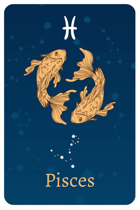 Pisces Zodiac Birth Dates 60 Photos Astrologytoyou Com