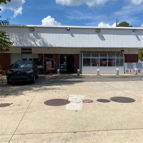 Pittsboro Food Mart Indian Restaurant Pittsboro Nc Nextdoor