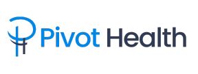 Pivot Health