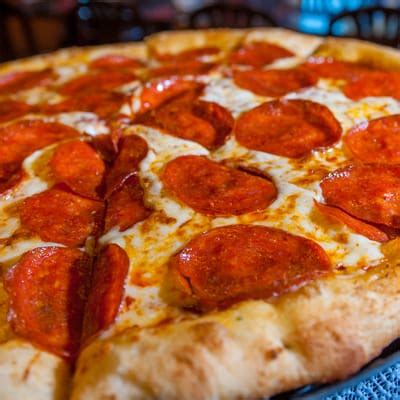 Pizza Schmizza Updated February 2026 69 Photos 110 Reviews 8695 Sw Jack Burns Blvd Wilsonville Oregon Pizza Restaurant Reviews Phone Number Menu Yelp Pizza Schmizza Updated February 2026 69 Photos 110 Reviews 8695 Sw Jack Burns Blvd Wilsonville Oregon Pizza Restaurant Reviews Phone Number Menu Yelp