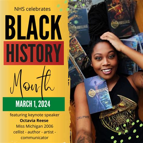 Pn Huskies Get The Amp Quot Royal Amp Quot Treatment As We Celebrate Black History Pn Huskies Get The Amp Quot Royal Amp Quot Treatment As We Celebrate Black History