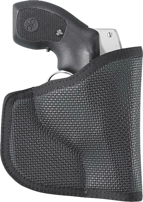Pocket Carry Gun Holster Desantis Nemesis Pocket Holster For Glock 42 Ambidextrous Black Concealed Carry Glock 48 Pocket Carry Gun Holster Desantis Nemesis Pocket Holster For Glock 42 Ambidextrous Black Concealed Carry Glock 48