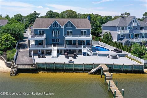 Point Pleasant Homes For Sale