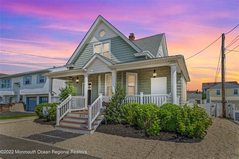 Point Pleasant Nj Real Estate Point Pleasant Homes For Sale Point Pleasant Nj Real Estate Point Pleasant Homes For Sale