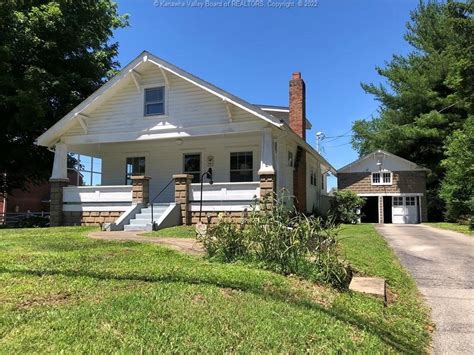 Point Pleasant Wv Real Estate Point Pleasant Homes For Sale Point Pleasant Wv Real Estate Point Pleasant Homes For Sale