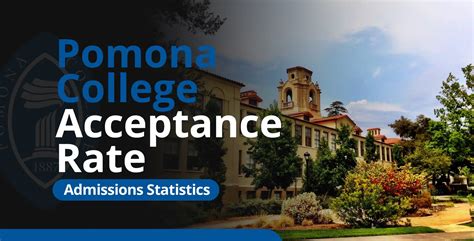 Pomona College Transfer Acceptance Rate