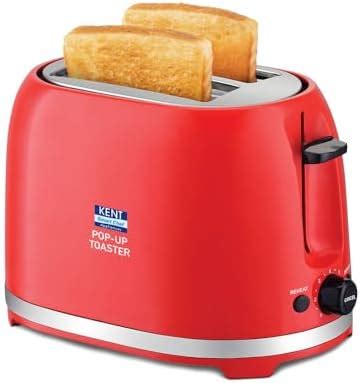 Pop Up Best Buy Toasters Kent Best Pop Up Toaster 2021 Pop Up Buy Red Toaster