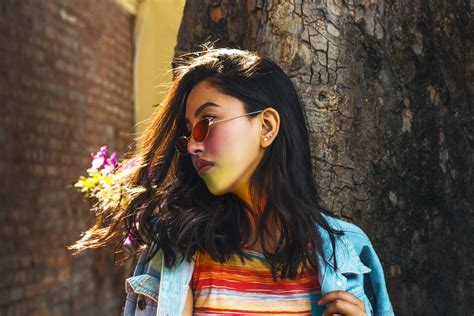 Top Activities Popular Among Singles Poland