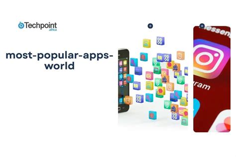 Top Popular Apps Switzerland Users Love Today