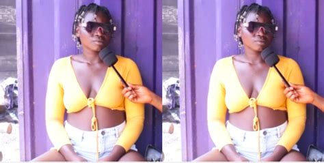 Top Popular Hookup Services Zimbabwe: Find Your Match Today