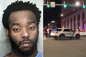 Pornhub Will Soon Be Shut Off In Florida On Top Of These 12 States Pornhub Will Soon Be Shut Off In Florida On Top Of These 12 States