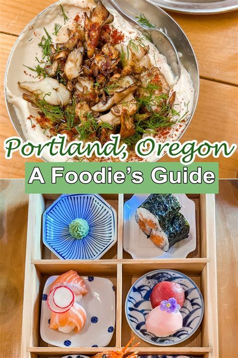 Portland Oregon Restaurant Supply At Sanford Tracy Blog