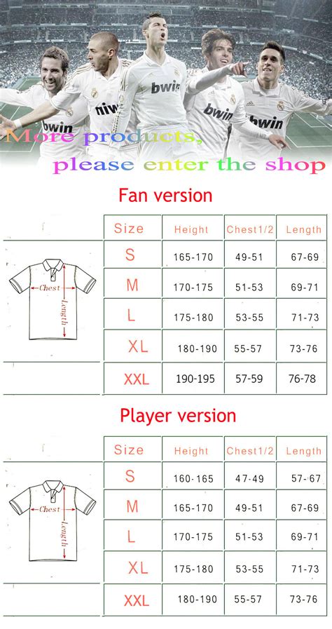 Portugal Adult Chat: Discover Authentic Connections Online