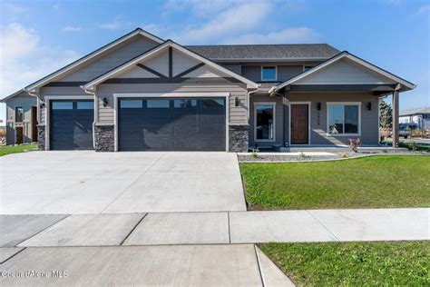 Post Falls Id Homes For Sale Real Estate Realtor Com Post Falls Id Homes For Sale Real Estate Realtor Com