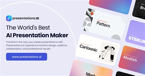 Ppt Ai Question Generator Powerpoint Presentation Free Download Id