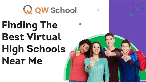 Ppt Finding The Best Virtual High Schools Near Me Powerpoint Ppt Finding The Best Virtual High Schools Near Me Powerpoint