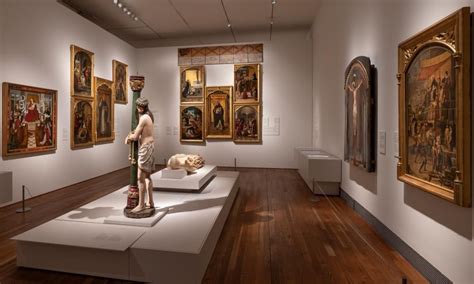 Prado Show Examines How Images Helped Fuel Centuries Of Antisemitism In Spain Spain The Guardian Prado Show Examines How Images Helped Fuel Centuries Of Antisemitism In Spain Spain The Guardian