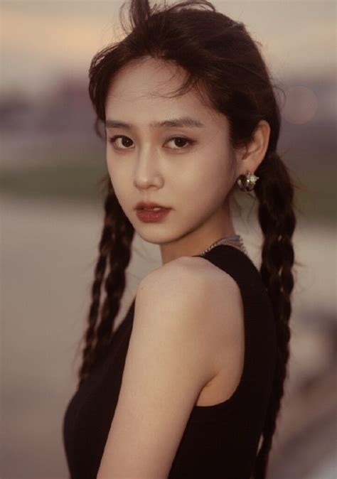 Pre Health Post Bacc有没有网课