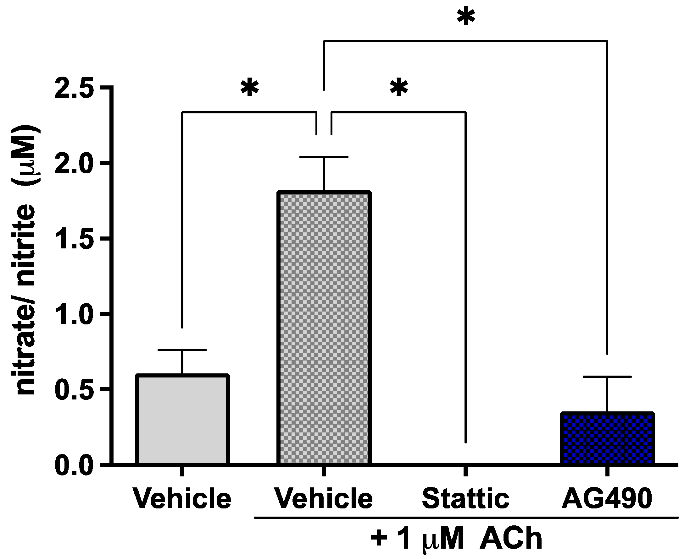 Pregnancy Care Package Expecting Mom New Mom Maternity Gift Box Future Mom Mommy To Be Gift For Pregnant Women Mama Basket Self Care Set Etsy Pregnancy Care Package Expecting Mom New Mom Maternity Gift Box Future Mom Mommy To Be Gift For Pregnant Women Mama Basket Self Care Set Etsy