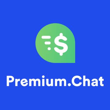 Best Premium Chat Services Namibia: Unmatched Quality and Convenience