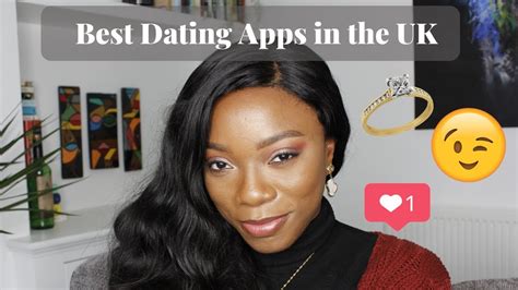 Premium Dating UK: Elevate Your Love Life with Elite Connections