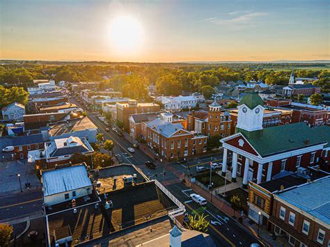 Preserving Promoting Enhancing Charles Town Charles Town Now Preserving Promoting Enhancing Charles Town Charles Town Now