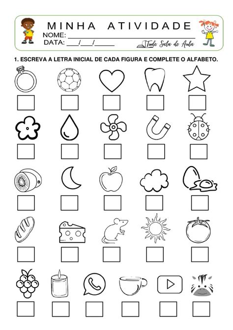 Previsi N Meteorol Gica De Tres D As Para Haslet Tx Accuweather Previsi N Meteorol Gica De Tres D As Para Haslet Tx Accuweather
