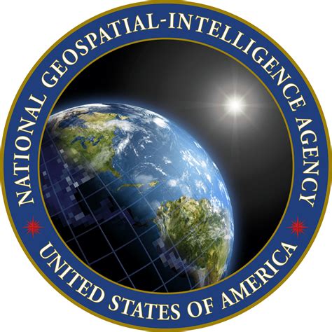 Print On Demand National Geospatial Intelligence Agency Print On Demand National Geospatial Intelligence Agency