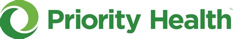 Priority Health Provider Login