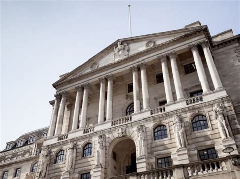 Private Bank Associate At Weatherbys Banking Group Private Bank Associate At Weatherbys Banking Group