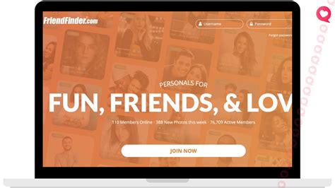 Discover Private Dating Networks Austria Secrets