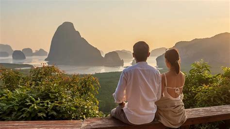 Private Dating Networks Thailand Uncovered: Your Path to Exclusive Connections