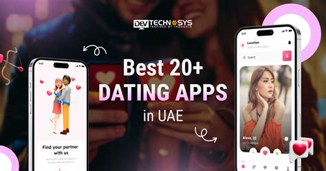 Explore Elite Private Dating Networks UAE